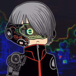 60487849066727939163575151940937656834880989088811224541765879282702070317057