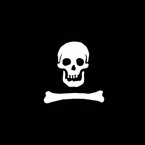 Item #83851509773218850653369963979433417333226969787728506804523207823129973882881 Media