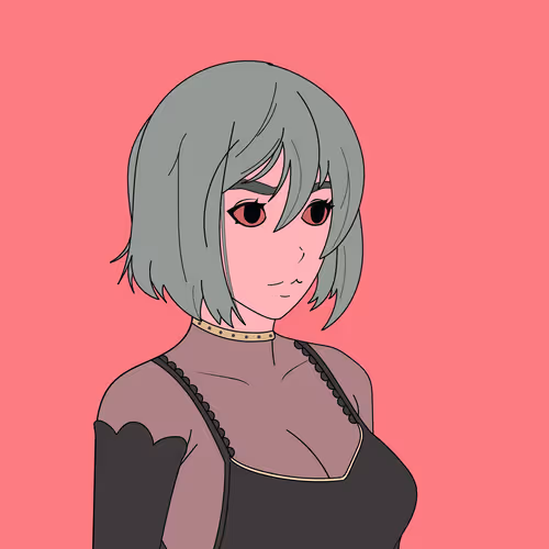 Item #74549376899221495069644227169782964542855088563361126703355153410035801915393 Media