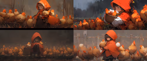 Item #108636616266776954089861782781200398768974643359971468846991024209842715754596 Media