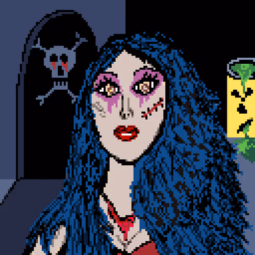 37494640083874813253674494872574426736992683795136212215392744091686841352193