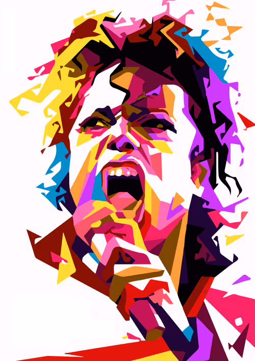 Item #102075132355647632019872375759688086441941349602135194707842240805857350647818 Media