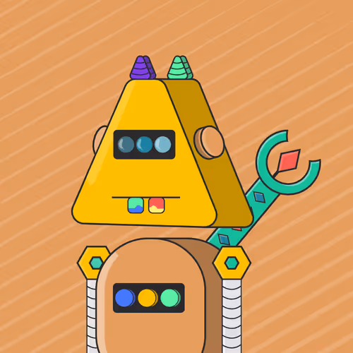 Item #27171198633632802163721182491140852652970086232760697893844511210683395735553 Media