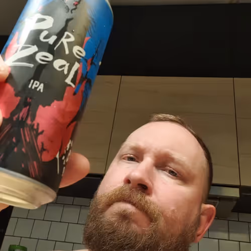 Item #53980466251594474829156377008061706016692779059382130135375174888614594084865 Media