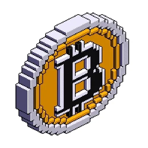 Item #79284342953145590887677752835484915382668832277946038538142710643454111645711 Media