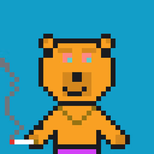 Item #59469755991721135401190756905217386719117319755942493668667686819543849631745 Media