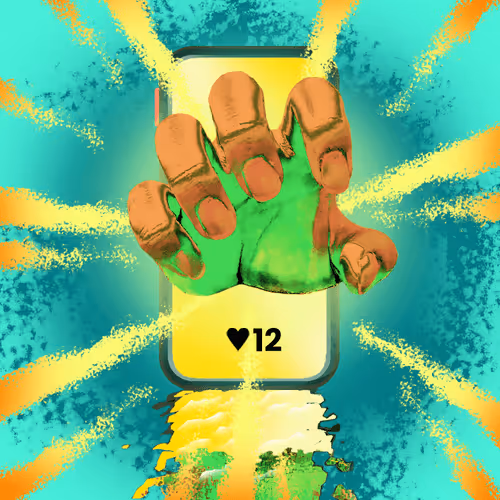 Item #100357453161026961491086422902774744508124109958180541086357053058449366056961 Media