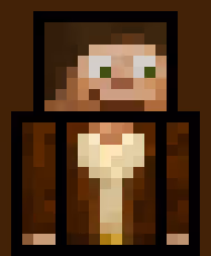 8676767614528527928871534767958696029686855189018271024637701952269052805220