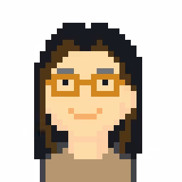 Item #63487606570654997470396950481909621401018648615637257237126671195330639298561 Media