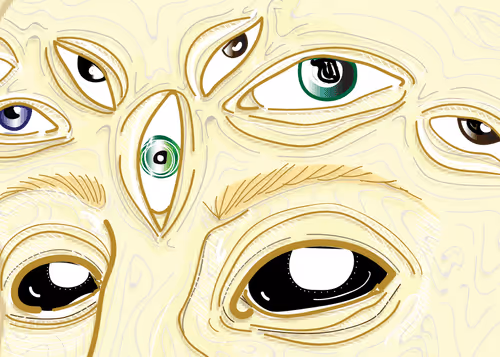 Item #85525385291367130937748540082066176058786104755157980090265323768129983086606 Media