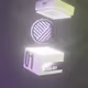 85194047282230354953885106524384341096093092966784682406817563178569398484993
