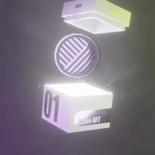 Item #85194047282230354953885106524384341096093092966784682406817563178569398484993 Media