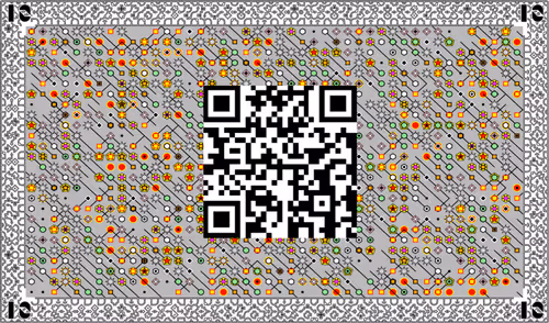 Item #26527093710347151635848808396020684787204480503935216351267529184076915277825 Media