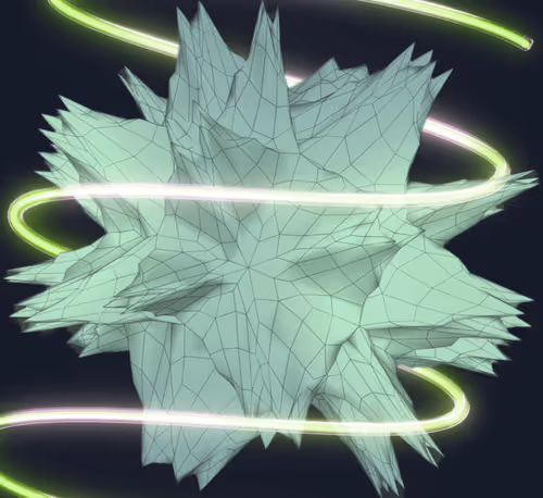 Item #94774677291070804473458847003176469620503323628640064905279617339861500004 Media