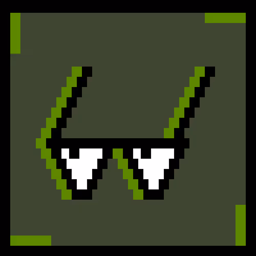 Item #25311059072989767255639577549017484289485453463338587687344198187110077825025 Media