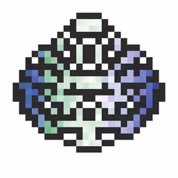 27422686881291240178368112757494347279314653367327710320483229669735234797569