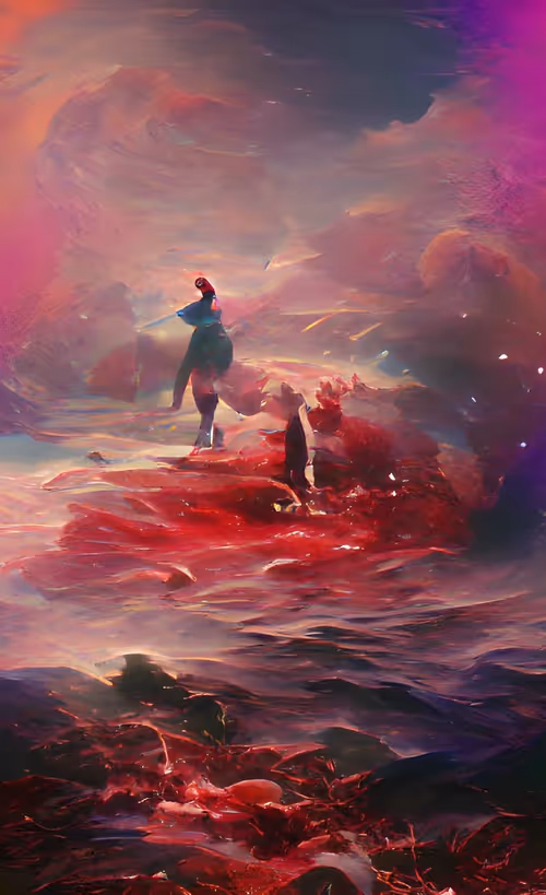 Item #35494685960663985293084918048527784799262810386232900676653849568348410478593 Media