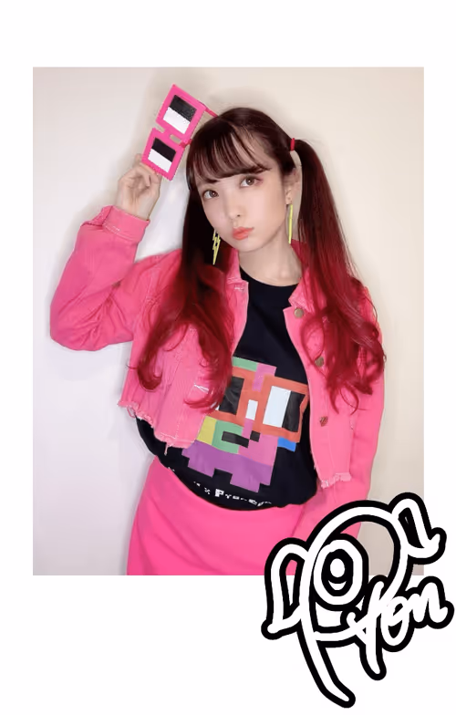 Item #10395230967192666875070805119578141409337111743733726903356256256742643466241 Media