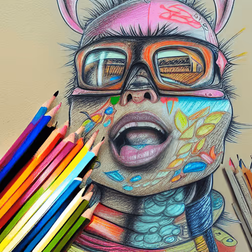 Item #50680935254134492250618696253846942425808530928896049482032510554350720909313 Media