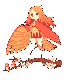 Item #63948839576938745141913028326483351538420542388906212373671569192995438723073 Media