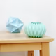 81621751915816591649503520635816970096128176065281664384941907933019269760207