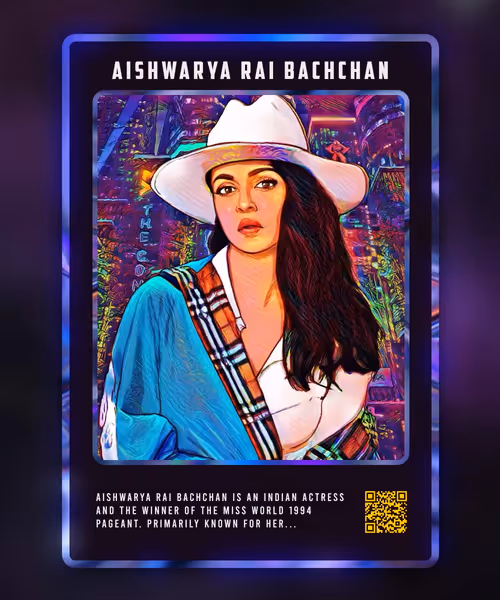 Item #94239454423591581055576668314924572853230925543871854669814361791942275104769 Media