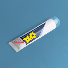 Item #87899393547134965157512623439936037580845481679099818061146546116020546830337 Media