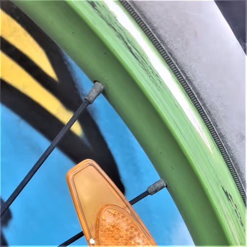 Item #51107028403931991835329534031498650772266658764783547759528015680530903203841 Media