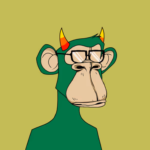 Item #45950204697967877366914245872443581499141403147927350863730974940998582403073 Media