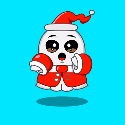 Item #21736561725640466330581908161443112326227134408654278956444214316904382201857 Media