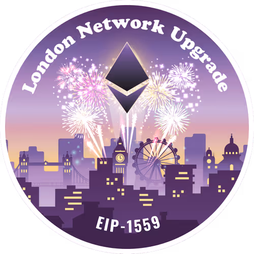 Item #96135224216443305781618998622423915185984751155727729484830240490256963993607 Media