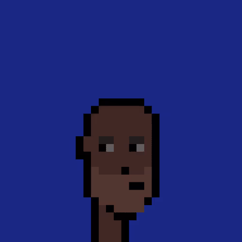 Item #36272707700540232959804198473092680391459900666077329697192273750972526755841 Media