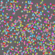 75484344247395404333933300107192758651031668023785134028523788533022825906177