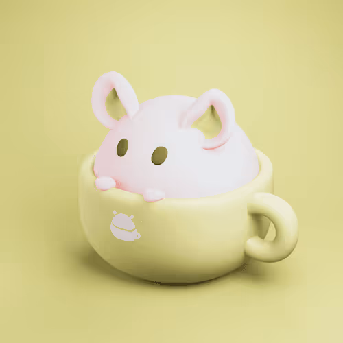 Item #80451482574902841917720194723441836635412177517810191492023844955262686330881 Media