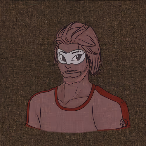 Item #72454233766946642377011703182540279130880189477644239256907432441991103774721 Media