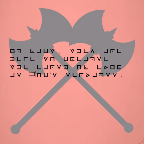 Item #51640264550612756817572219366309407505801163256060836857462860913118453694465 Media