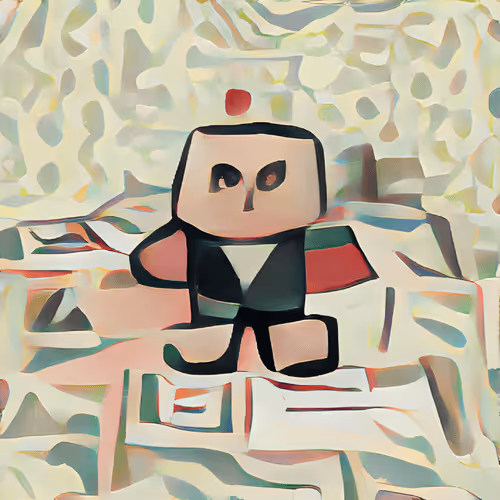 70299872141961883078446968649576322217006867506163152502499851924898028978177