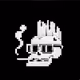 24974988936339694838281258983249293156720582968496945922985561594729422913537