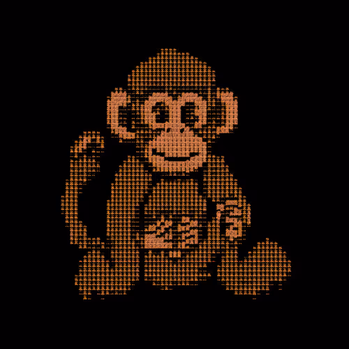 Item #57776877271231758150702203315203723957450219865168186088557297485827912237057 Media