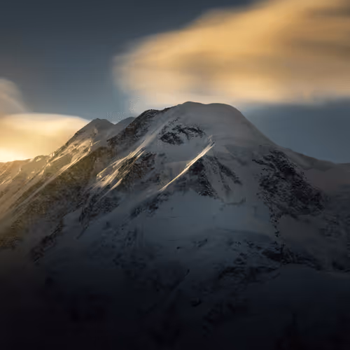 Item #9109585521216700921320633943546002484085605596253519079097704965745120641074 Media