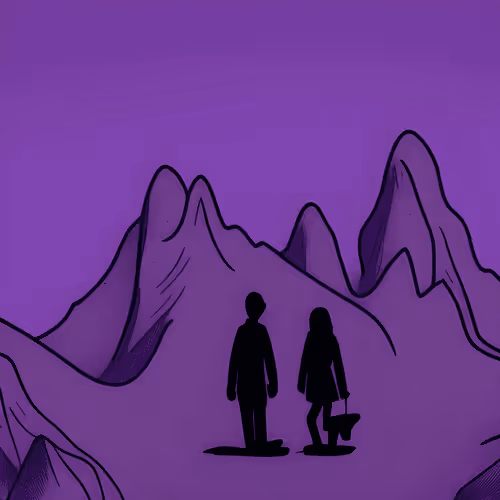 82493754690335676603735974758227586122367679642472143864987278786220185878529