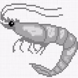 Dead Ebi