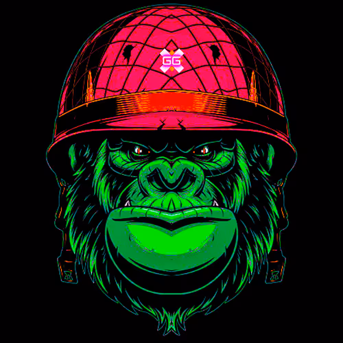 Item #57024530150477426192147753226927288772493442404434274981110803130809592053761 Media