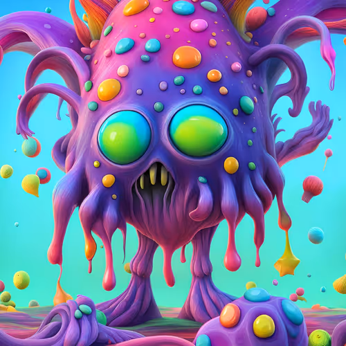 41243976771919333493971671151521000312905830893945328029327809263317194637313