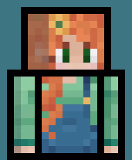 8676767614528527928871534767958696029686855189018271024637701950070029549668