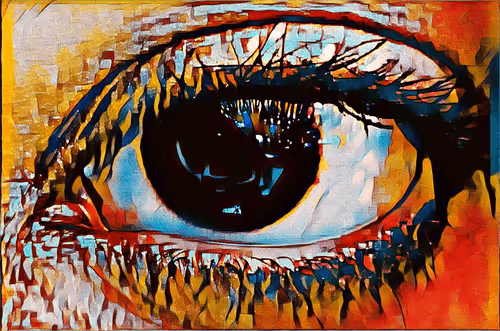 Item #85222745345723129234125124555993230986481403302384730455075787430167266197505 Media