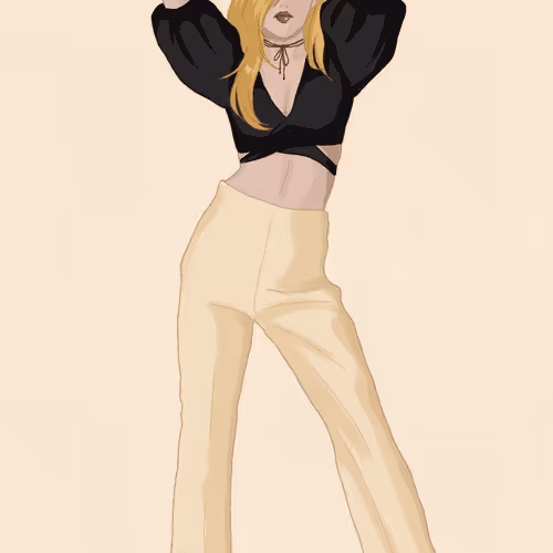 Item #52765964227711070709926519561472966810925150200807668997890330762864261857281 Media