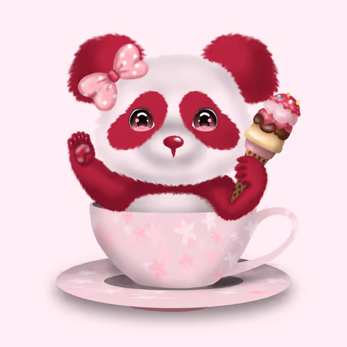 Item #6881325426940425221833279739371397332976394895985979271812917197487116124161 Media