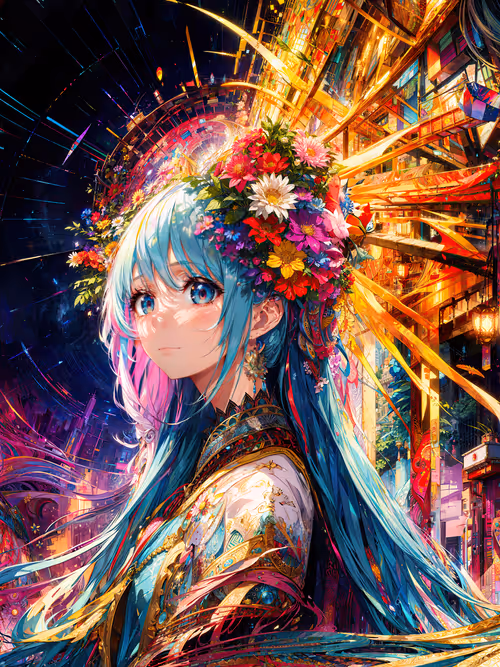 Item #108755432902473460203782305236749809453424655637202219540828101233950924472330 Media