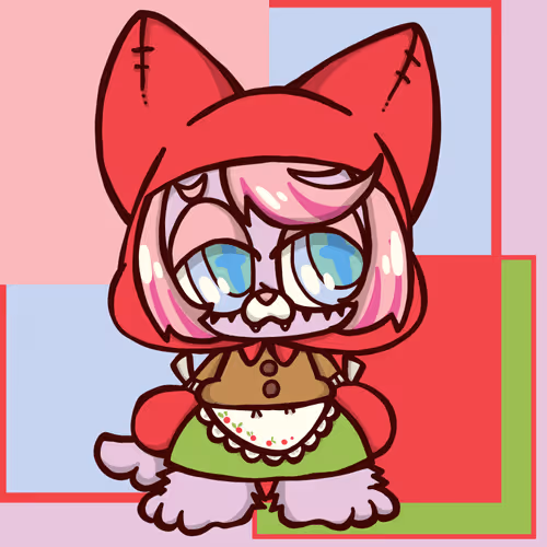 Item #73313757899126925105084081148705850994577328765982310461448106322795962564609 Media